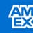 Amex MR