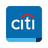 Citi ThankYou